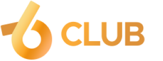 6CLUB
